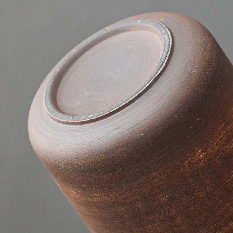 Large Urns for Human Ashes Funeral Ceramics Pet Urns Ash Holder Sealed Cremation Adult Keepsake Loving Memorial Souvenirs Gift thumbnail 4
