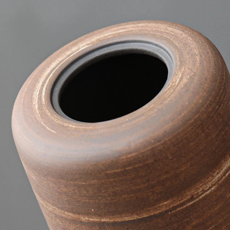 Large Urns for Human Ashes Funeral Ceramics Pet Urns Ash Holder Sealed Cremation Adult Keepsake Loving Memorial Souvenirs Gift thumbnail 3