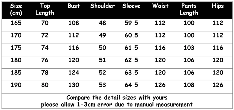 Traditional Chinese Style Men Cotton Linen Tops Pants Hanfu Tang Suit Kung Fu Tai Chi Uniform Oriental Fashion Clothing Sets thumbnail 6