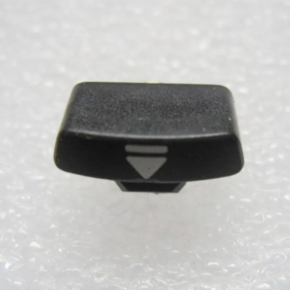Original Electric Shaver Hair Storage Clip for  S3206 S2305 Hair Storage Spring Snap Repair Replacement Accessories Parts thumbnail 3
