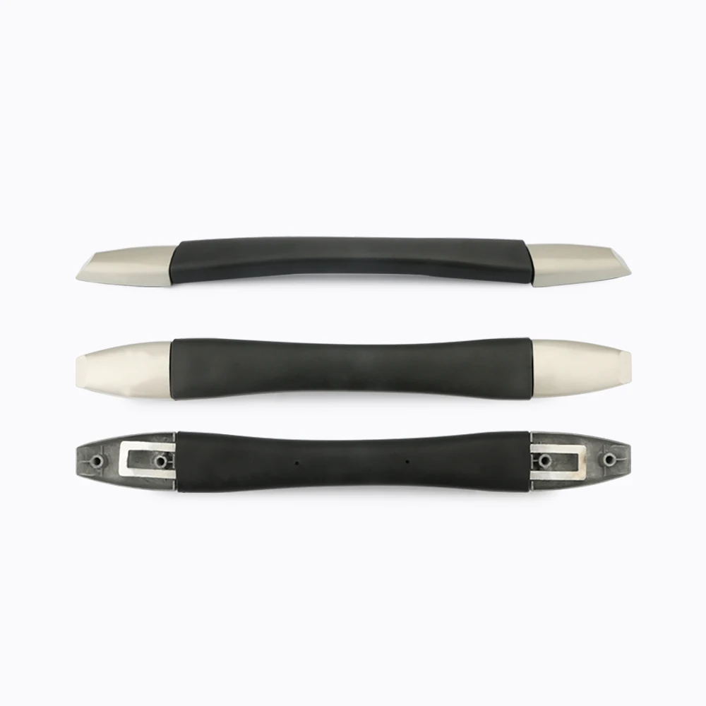 Suitcase Luggage Handle Travel Suitcase Luggage Case Handle Strap Carrying Handle Grip Strap Spare box bags Accessories thumbnail 6
