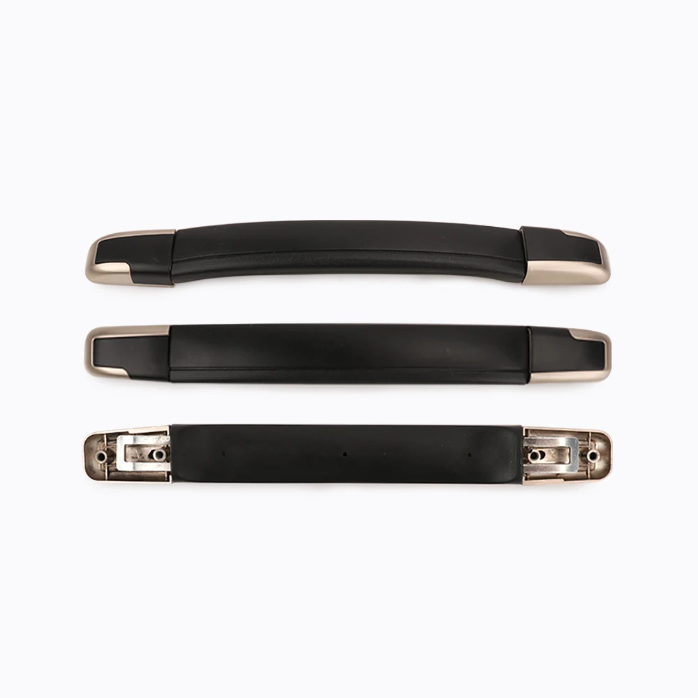 Suitcase Luggage Handle Travel Suitcase Luggage Case Handle Strap Carrying Handle Grip Strap Spare box bags Accessories thumbnail 4