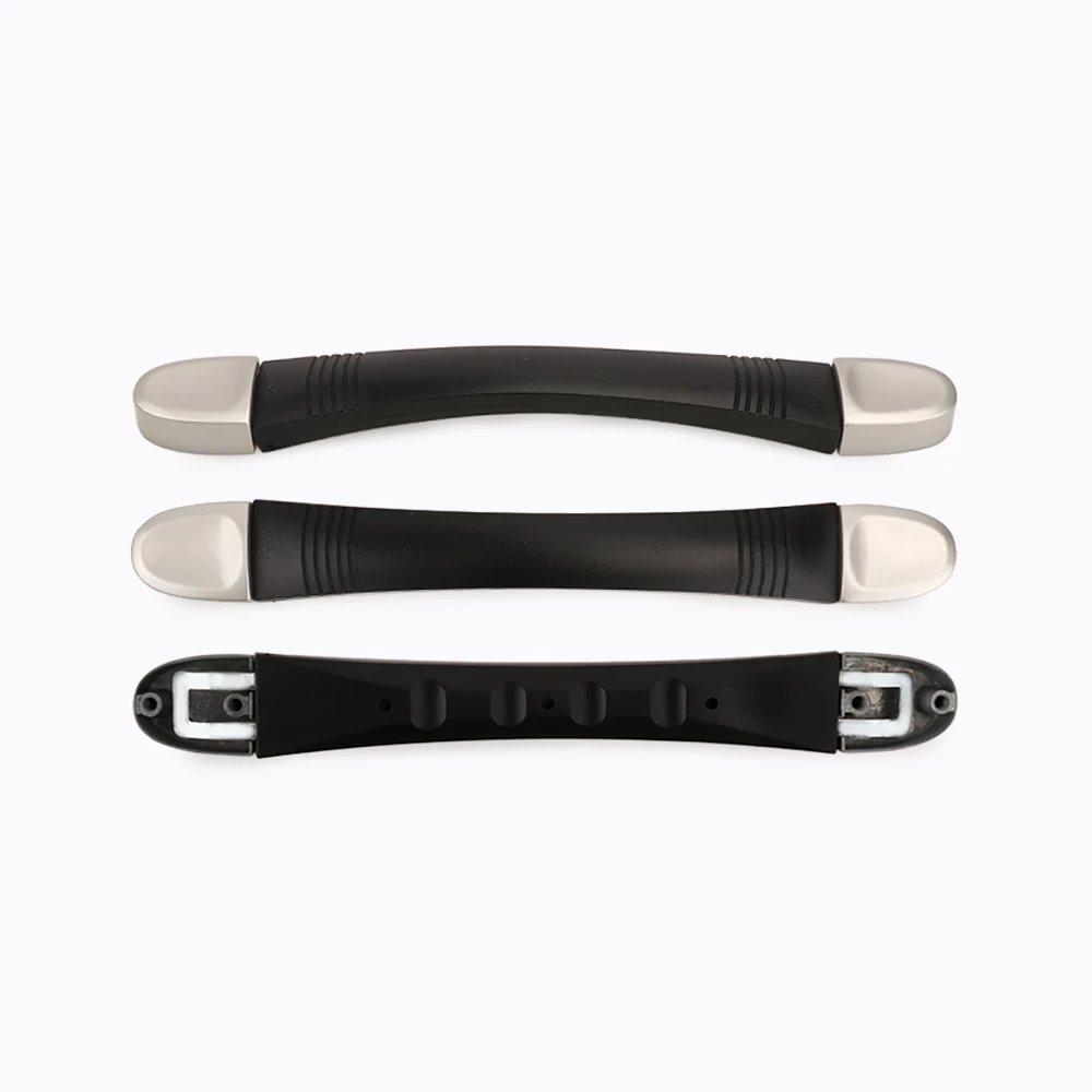Suitcase Luggage Handle Travel Suitcase Luggage Case Handle Strap Carrying Handle Grip Strap Spare box bags Accessories thumbnail 2