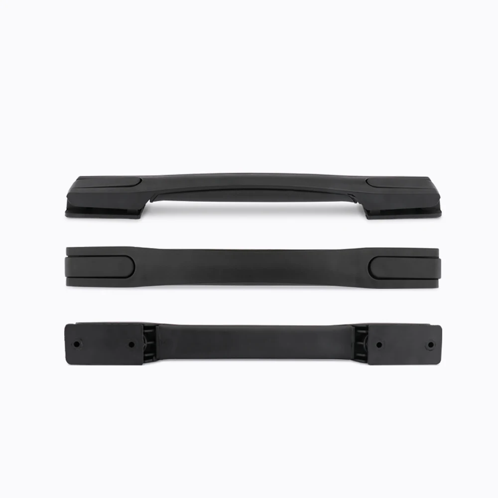Suitcase Luggage Handle Travel Suitcase Luggage Case Handle Strap Carrying Handle Grip Strap Spare box bags Accessories thumbnail 5