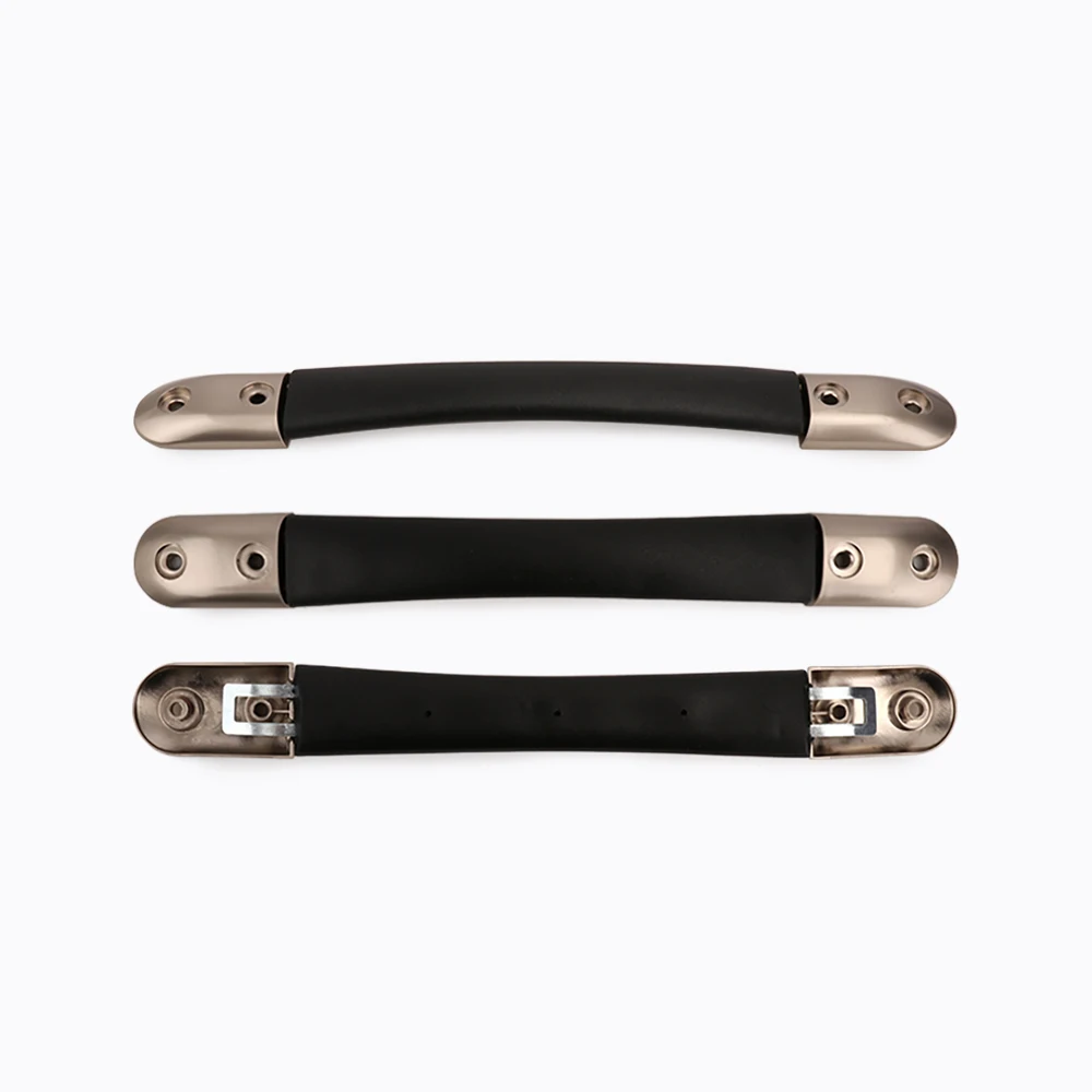 Suitcase Luggage Handle Travel Suitcase Luggage Case Handle Strap Carrying Handle Grip Strap Spare box bags Accessories thumbnail 3