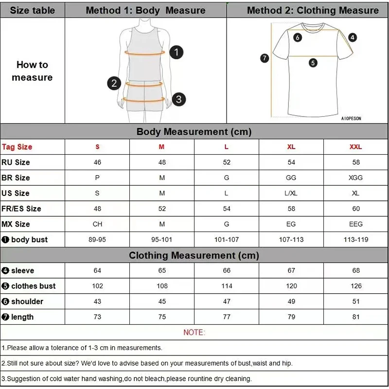 Spring Long Sleeve Men's Denim Shirt High Quality Cotton Elastic Casual Slim Fit Streetwear Clothing Cowboy Shirts Men Black thumbnail 6