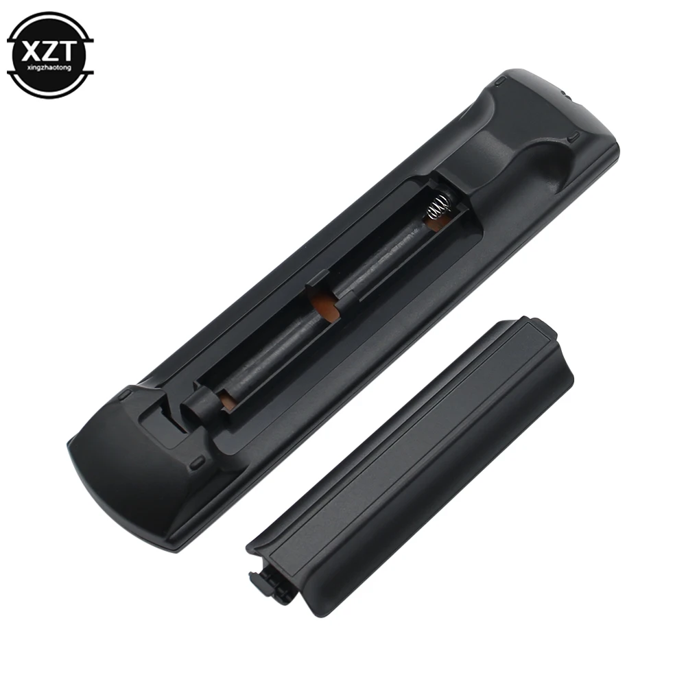N2QAYB000752 Remote Control for Panasonic TV N2QAYB000572 N2QAYB000487 EUR7628030 EUR7628010 N2QAYB000352 N2QAYB000753 thumbnail 3
