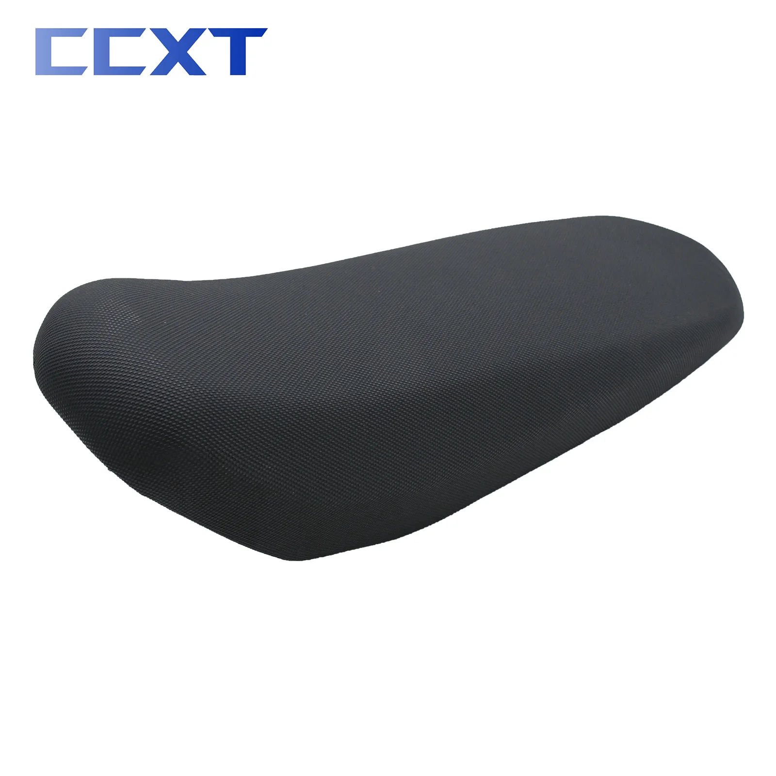 Motocross Seat Cushion For Sur Ron Sur-Ron Surron Light Bee X & S Leather Waterproof Cushion Original Rear Seat Motorcycle Parts thumbnail 4