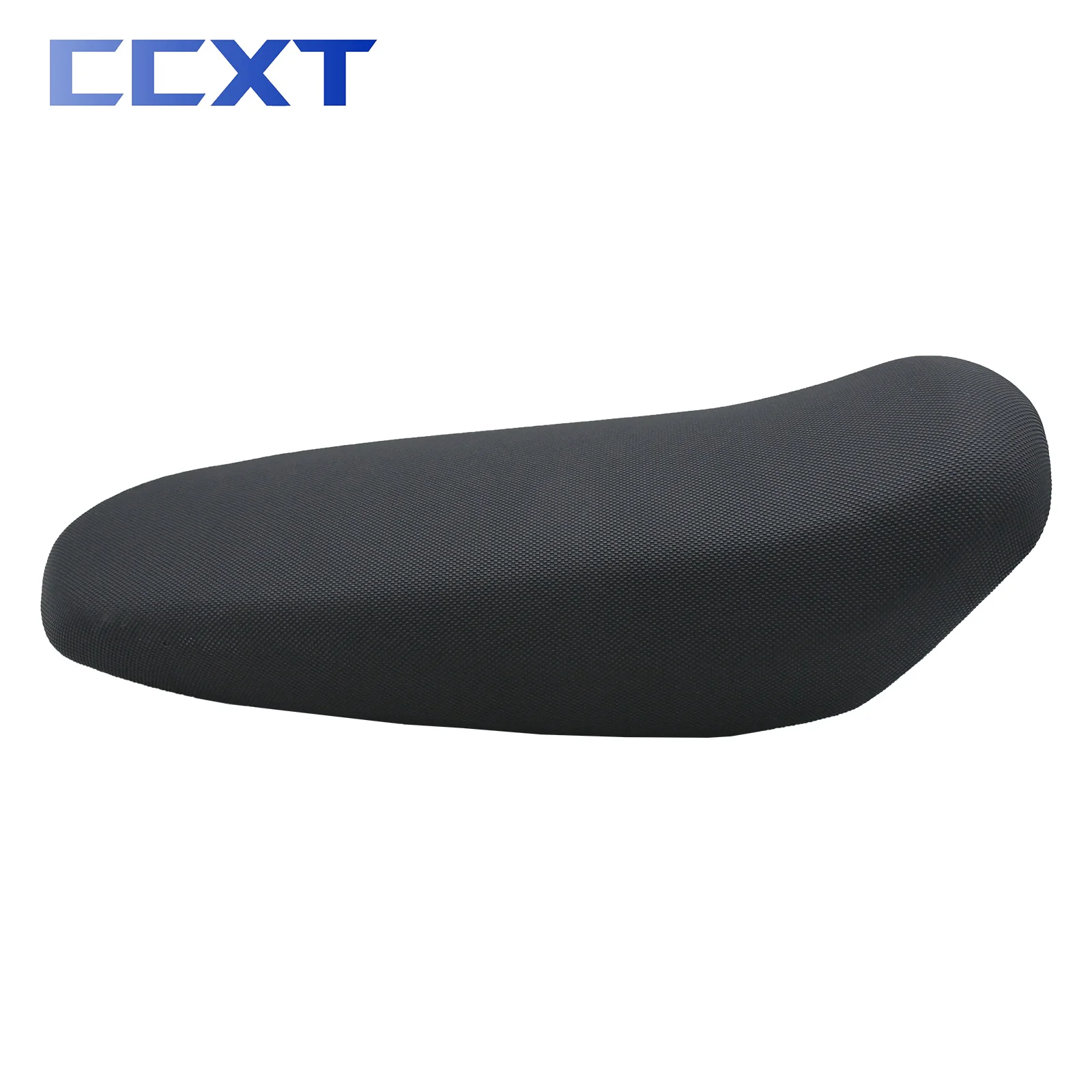 Motocross Seat Cushion For Sur Ron Sur-Ron Surron Light Bee X & S Leather Waterproof Cushion Original Rear Seat Motorcycle Parts thumbnail 5