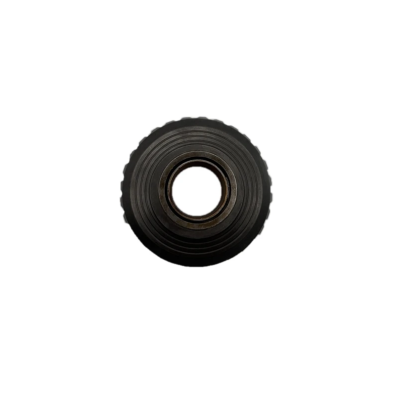 369-64010-1 369-64030-1 369-64020-1 369-64010 369-64030 369-64020 Gear Set For Tohatsu /Mercury Outboard 5HP 6HP thumbnail 6