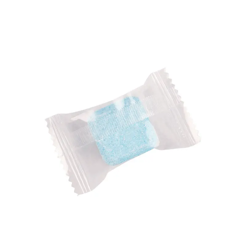1PC Practical Washing Machine Cleaner Descaling Effervescent Tablets Effective Descaling Detergent Home Cleaning Supplies thumbnail 6