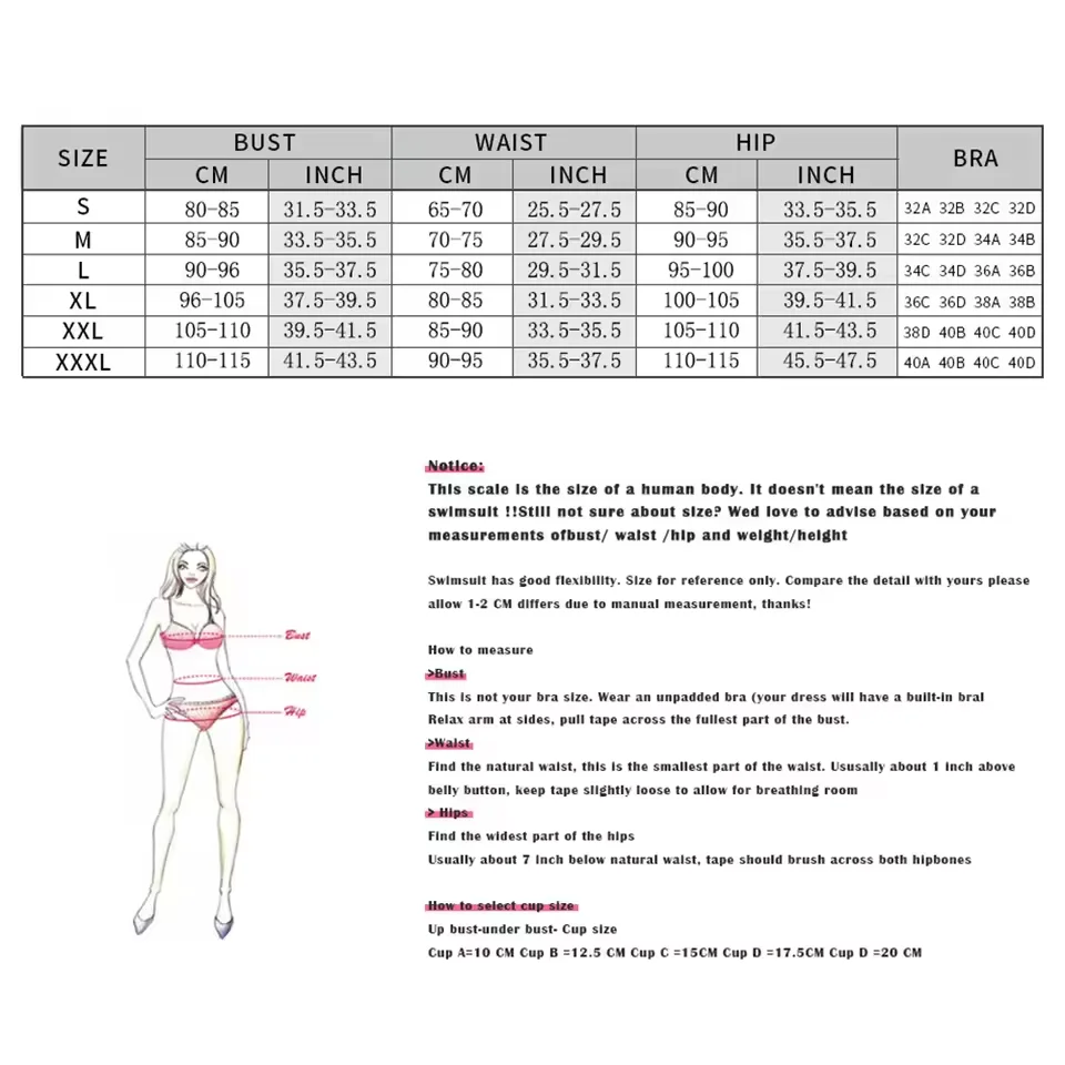 Sexy Women Bikini Micro Bikini Sets 2026 Push Up Female Swimsuit Thong Brazilian Swimwear Two Pieces Biquini Beach Swimming Suit thumbnail 5