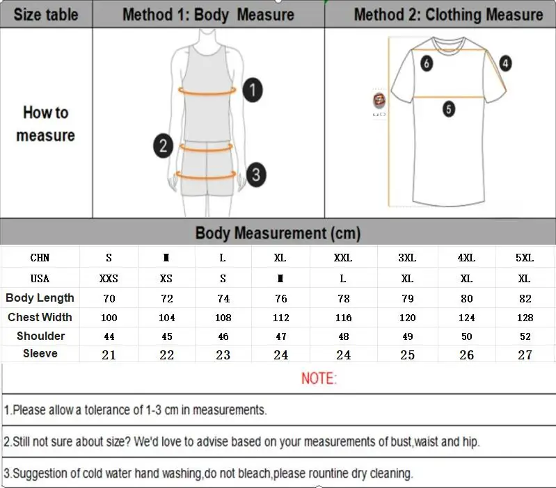 Men Multi pockets Denim Tooling Shirts New Summer Short Sleeve Blue Jeans Shirts High Quality Men Cotton Casual Shirts Size 5XL thumbnail 6