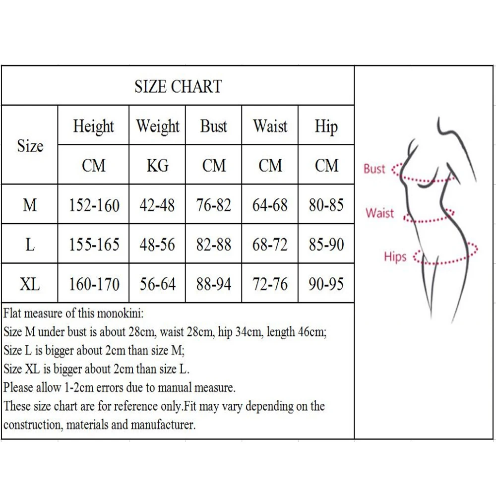 Short Sleeves One Piece Swimsuit With Skirt Women Ruffle Bathing Suit Solid Black Swimwear  Monokini Open Back Trikini Korea thumbnail 6