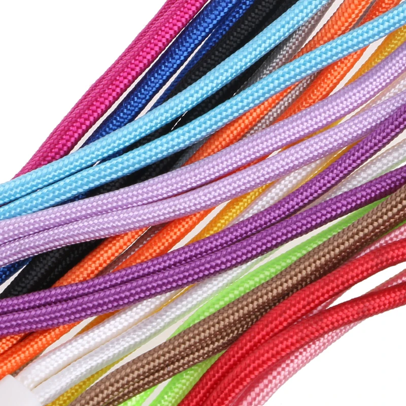 5pcs Universal Hand Wrist Strap Rope Cord Holder Lanyard for Cell Phone Camera thumbnail 2