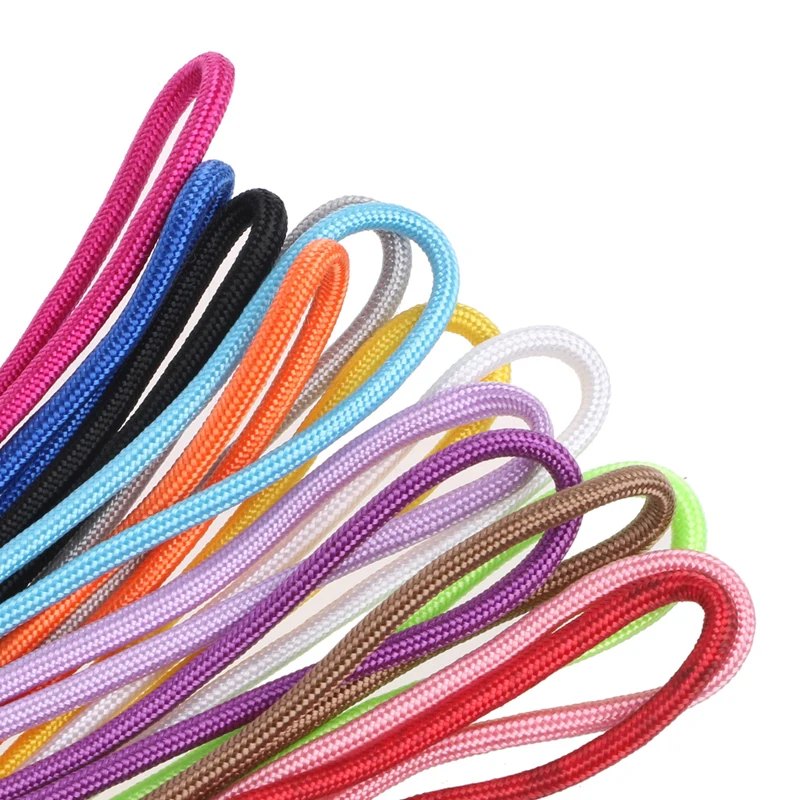 5pcs Universal Hand Wrist Strap Rope Cord Holder Lanyard for Cell Phone Camera thumbnail 3