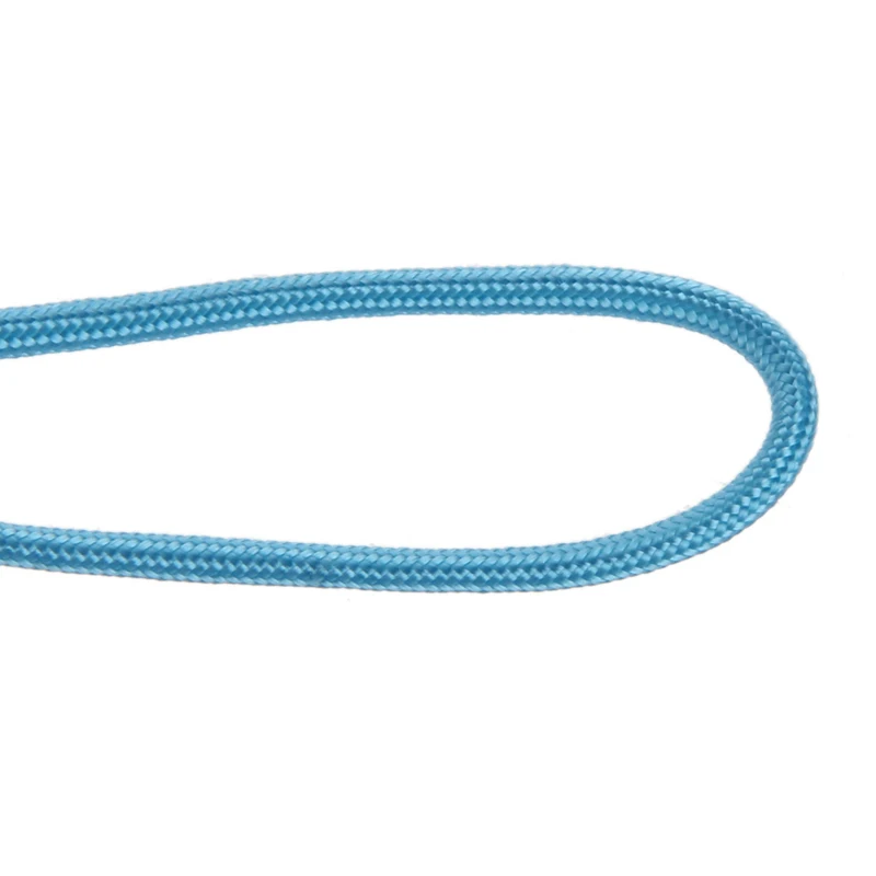 5pcs Universal Hand Wrist Strap Rope Cord Holder Lanyard for Cell Phone Camera thumbnail 5