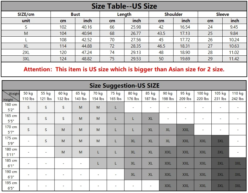 New Summer Polo Men Solid Stripe Fitness Elasticity Short Sleeve Polo Shirts for Men Fashion Stand Collar Mens Shirts thumbnail 6