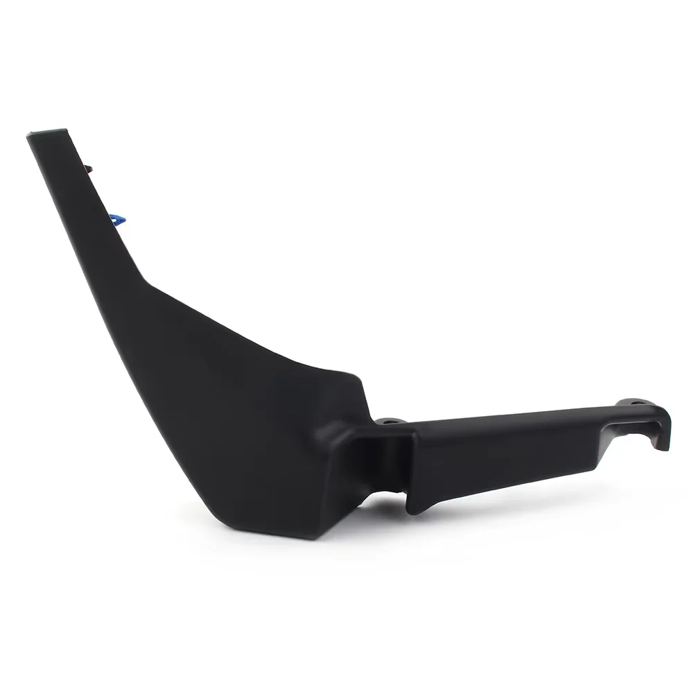1Pc Car Front Bumper Wheel Left/Right Molding Extension For Land Rover Range Rover Evoque 2012-2015 Left LR028551 Right LR028550 thumbnail 6
