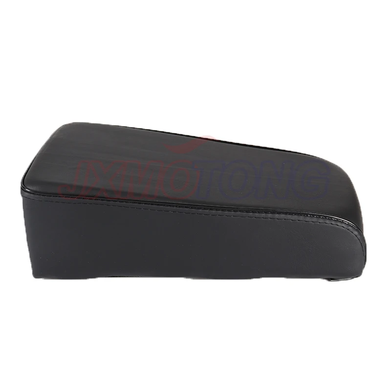 Seat for Coleman CT100U Trail 100cc 3.0HP Powersports Mini Bike Motor Black Parts thumbnail 4