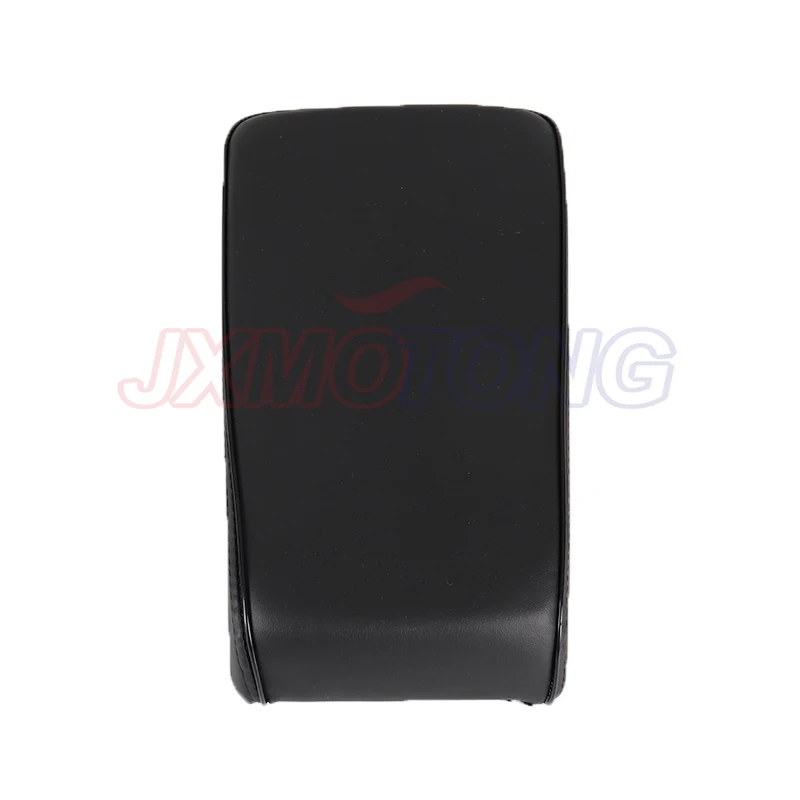 Seat for Coleman CT100U Trail 100cc 3.0HP Powersports Mini Bike Motor Black Parts thumbnail 5