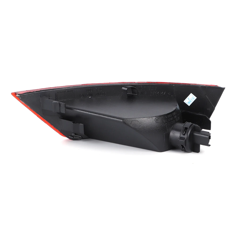 Left Side Rear Bumper Fog Light 8V4115K273AB Fit for Ford Focus MK2 2008-2015 Car Fog Styling thumbnail 6