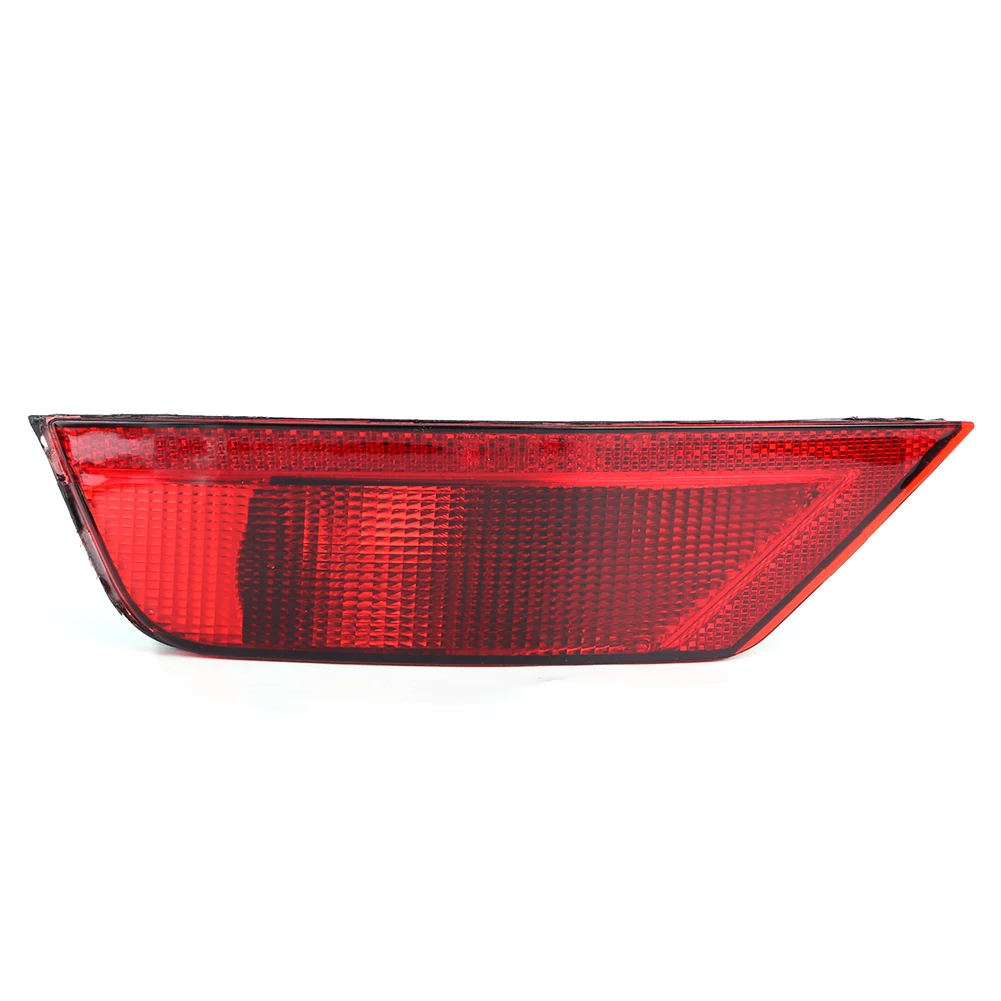 Left Side Rear Bumper Fog Light 8V4115K273AB Fit for Ford Focus MK2 2008-2015 Car Fog Styling thumbnail 2