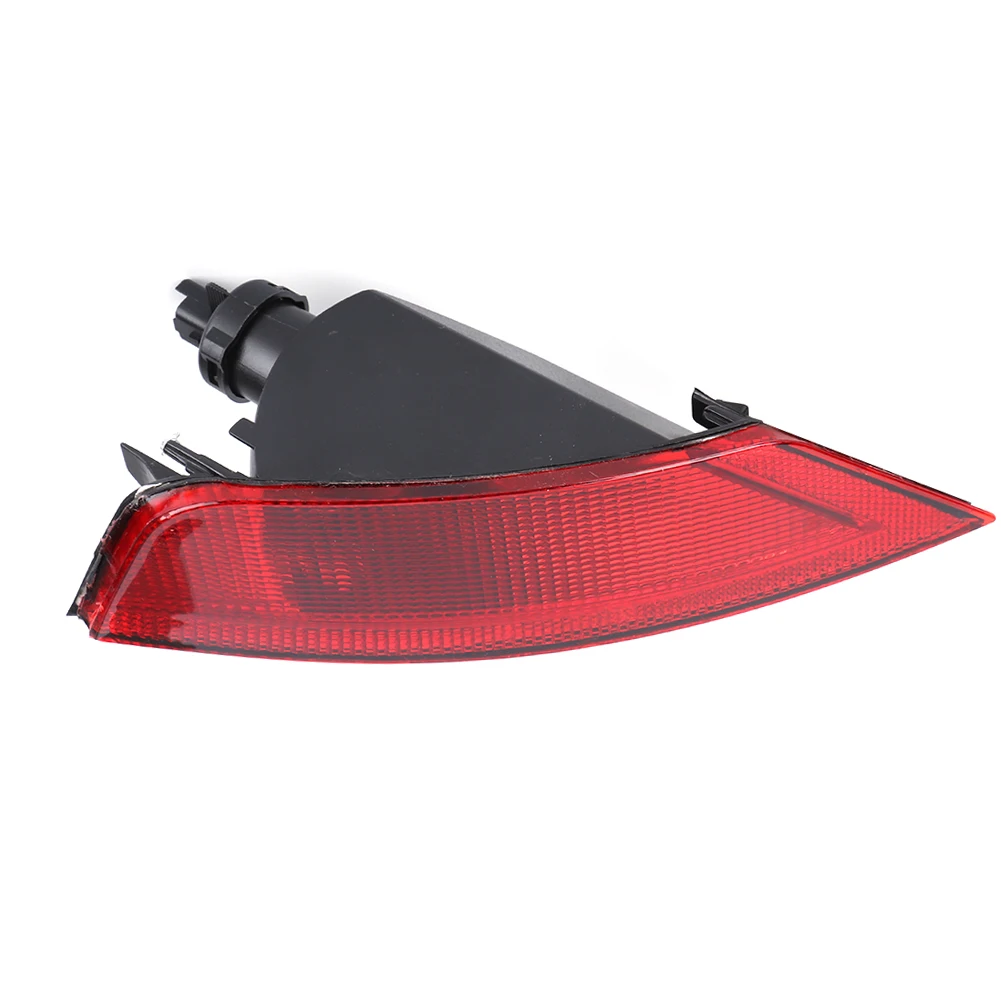 Left Side Rear Bumper Fog Light 8V4115K273AB Fit for Ford Focus MK2 2008-2015 Car Fog Styling thumbnail 5