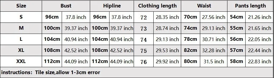 2 Piece Set Blazer Short Suits Knee Length Pant Set Simple Solid Color Office Suit Lady Women Blazer Trousers Two Piece Set thumbnail 6