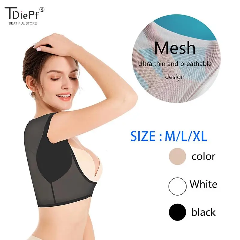 T-shirt Shape Sweat Pads Washable Dress Clothing Perspiration Deodorant Pads Armpit Care Sweat Absorbent Pad Deodorant For Women thumbnail 3