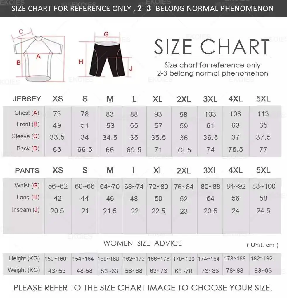 Women's Cycling Clothing Gradient Leopard Print Summer Cycling Jersey Set Women Breathable Short Sleeves Mountain Bike Clothes thumbnail 6