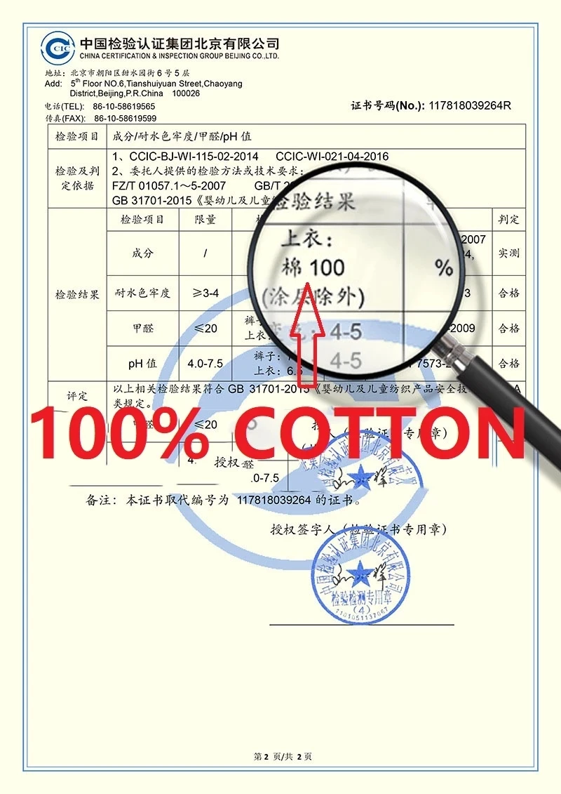 2PCS Children Sets Kids Clothes Vest Suit  Summer Children Clothing baby Cotton T-Shirts Shorts Tank Top  Boys Girls Sleeveless thumbnail 5