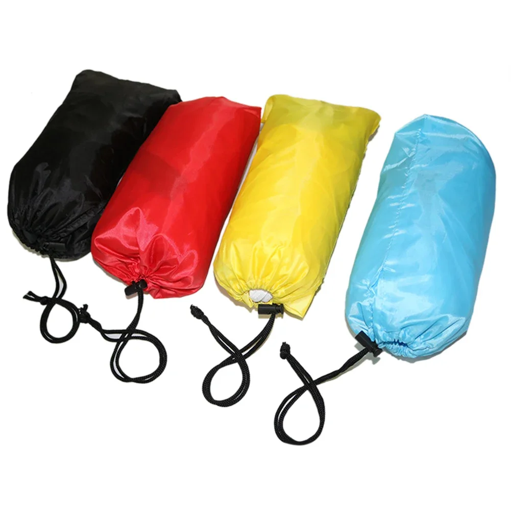 1PCS  Adjustable Speed Parachute Agility Training Umbrella football resistance Rope Fitness Running chute thumbnail 6