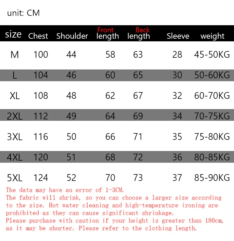 Spring and Summer Stand Collar Five-point Mid-sleeve Fashionable Men's Short-sleeved Shirt Seven-point Sleeve Large Size Men's thumbnail 6