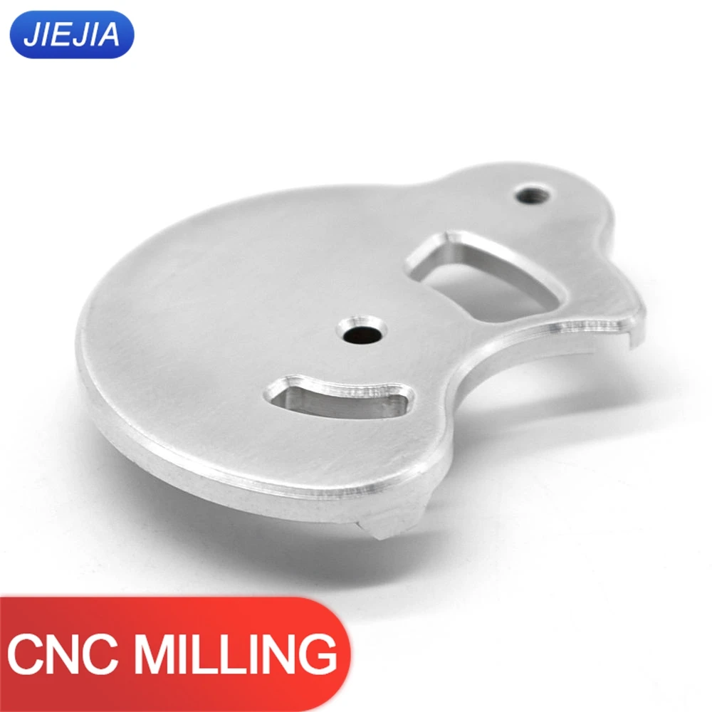 Stainless Steel Oem Custom Turned Parts Cnc Lathe Processing Services Machine Turned Parts Manufacture thumbnail 5