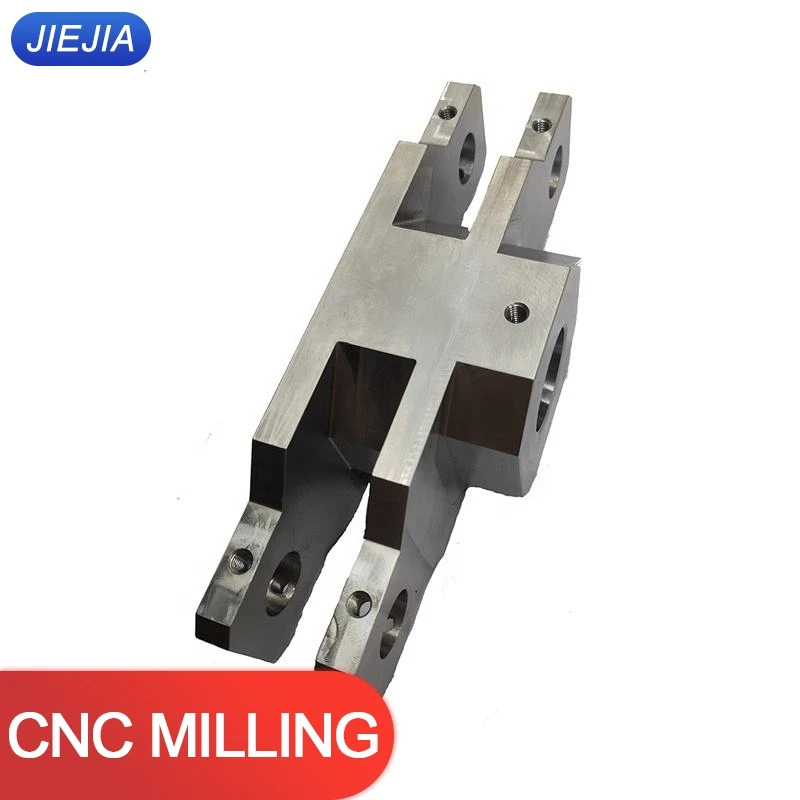 Stainless Steel Oem Custom Turned Parts Cnc Lathe Processing Services Machine Turned Parts Manufacture thumbnail 3