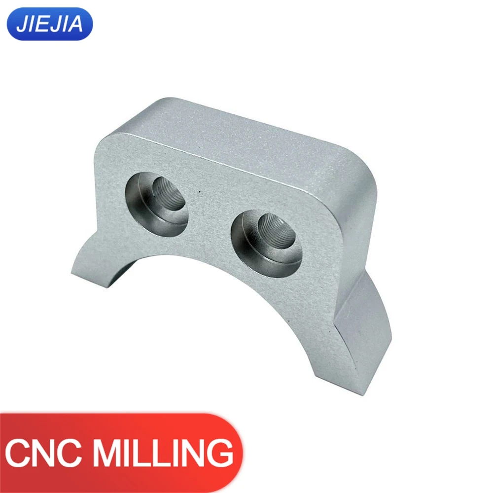 Stainless Steel Oem Custom Turned Parts Cnc Lathe Processing Services Machine Turned Parts Manufacture thumbnail 6