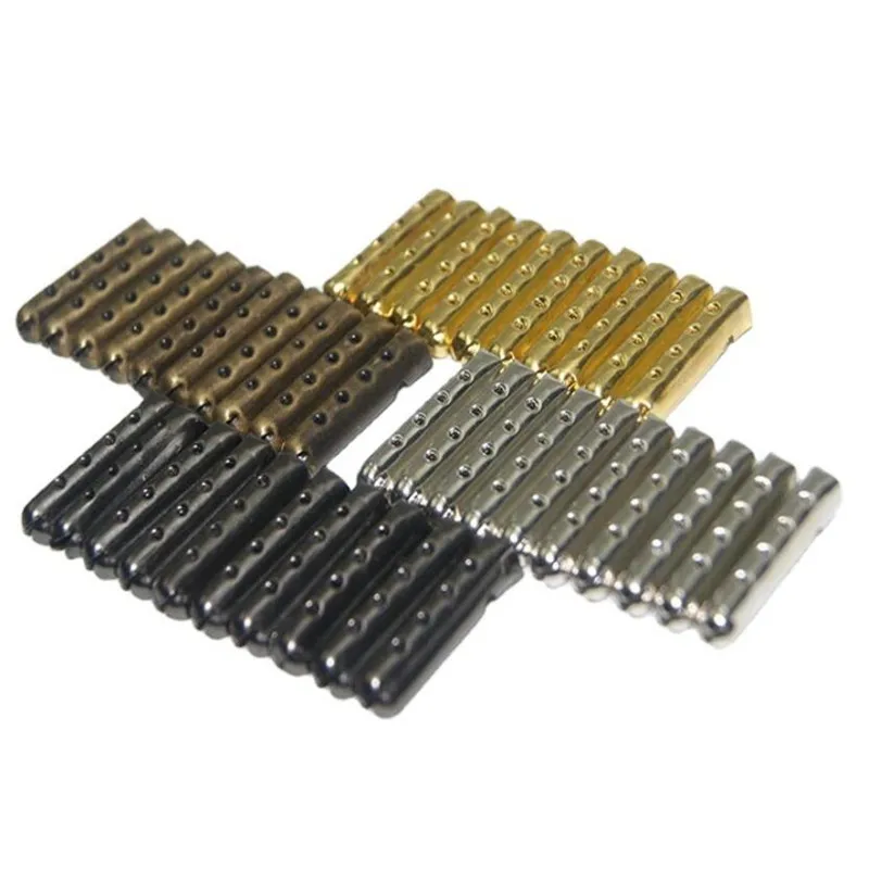 8/20PCS Shoes Accessories Diy Shoelaces Shoe Lace Tips Unsex Women Replacement Head For Shoestrings Bullet Aglets Tip thumbnail 6