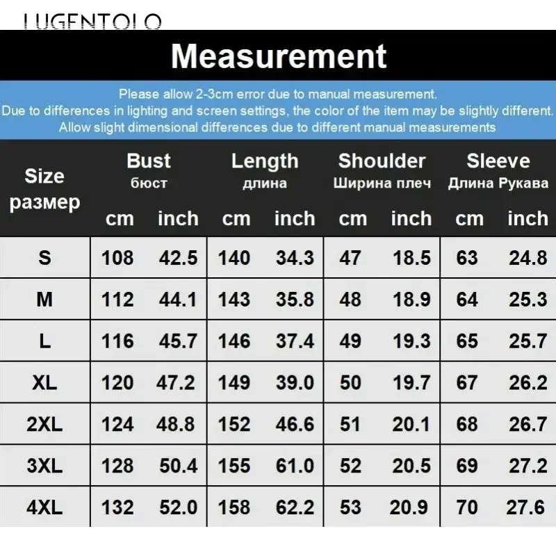 Men Steampunk Medieval Jacket Tuexdo Victorian Cosplay Costumes Single Breast Gentleman Vinatge Long Tailcoat Coat thumbnail 6