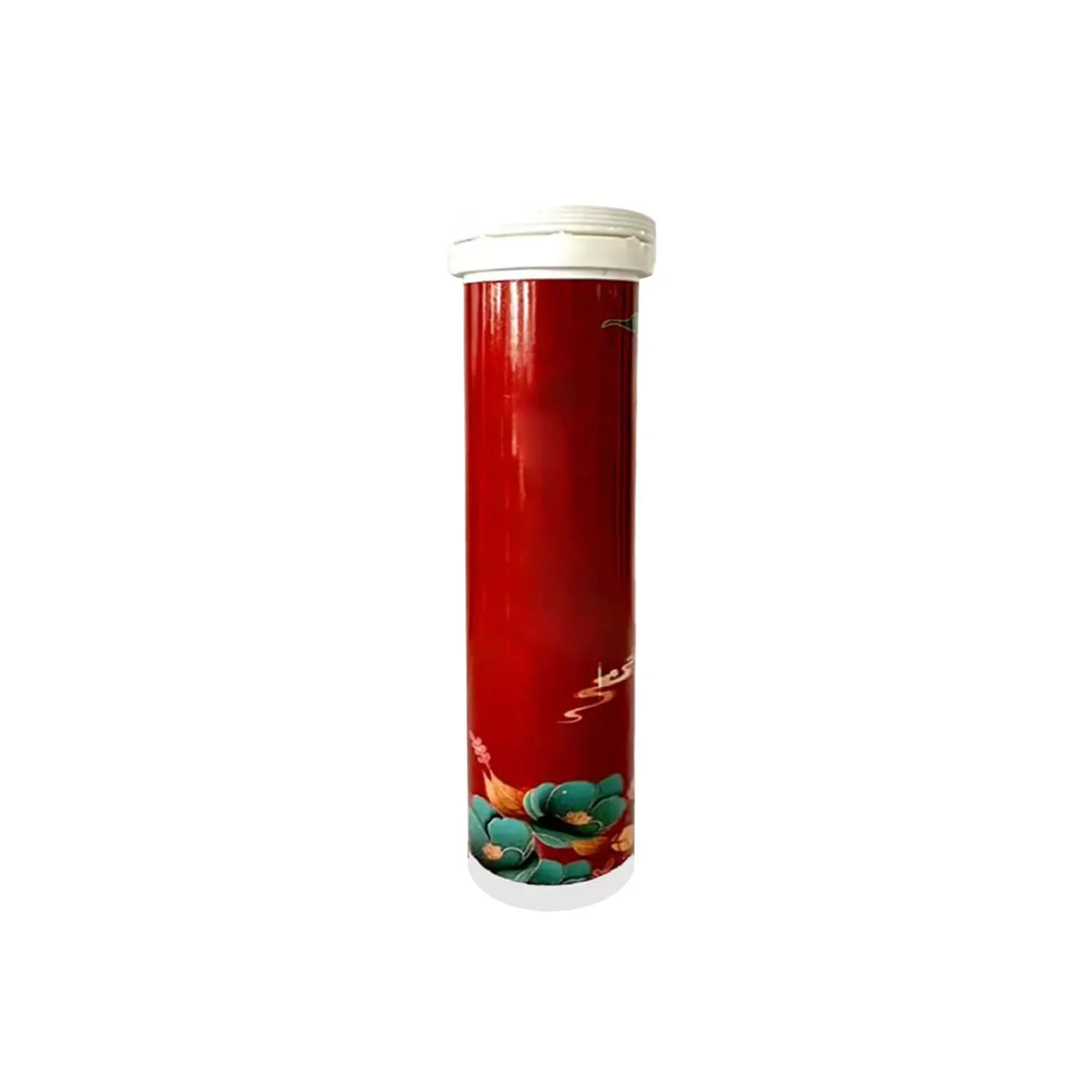 Garden Universal Slow-Release Tablet Recovery Orchid Succulent Plant Indoor Plant Organic Fertilizer Plant Slow Release Agent thumbnail 2