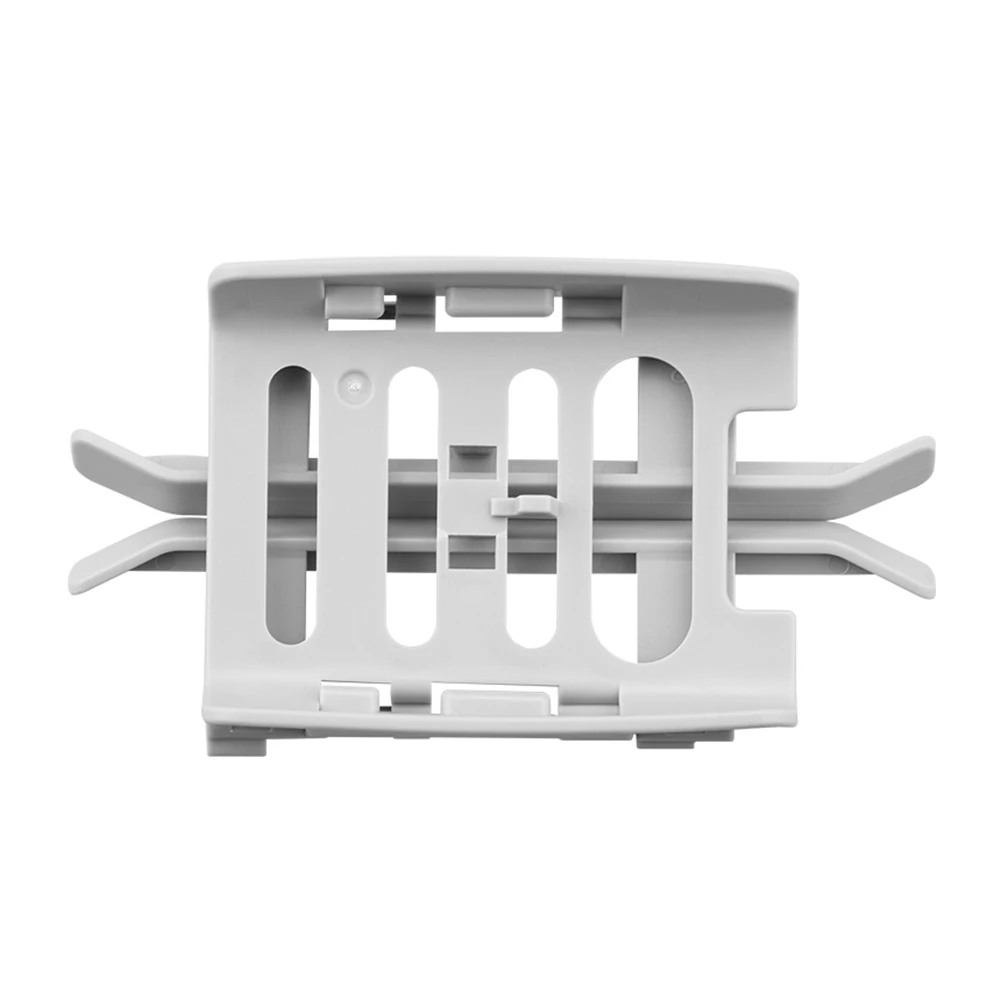 Mini Drone Accessories Extension Legs Support Accessory Gear Extended Height Leg Anti-scratch Bracket for DJI Mini SE thumbnail 4