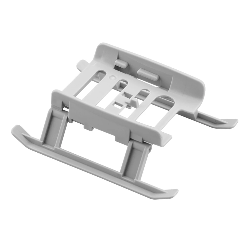 Mini Drone Accessories Extension Legs Support Accessory Gear Extended Height Leg Anti-scratch Bracket for DJI Mini SE thumbnail 2