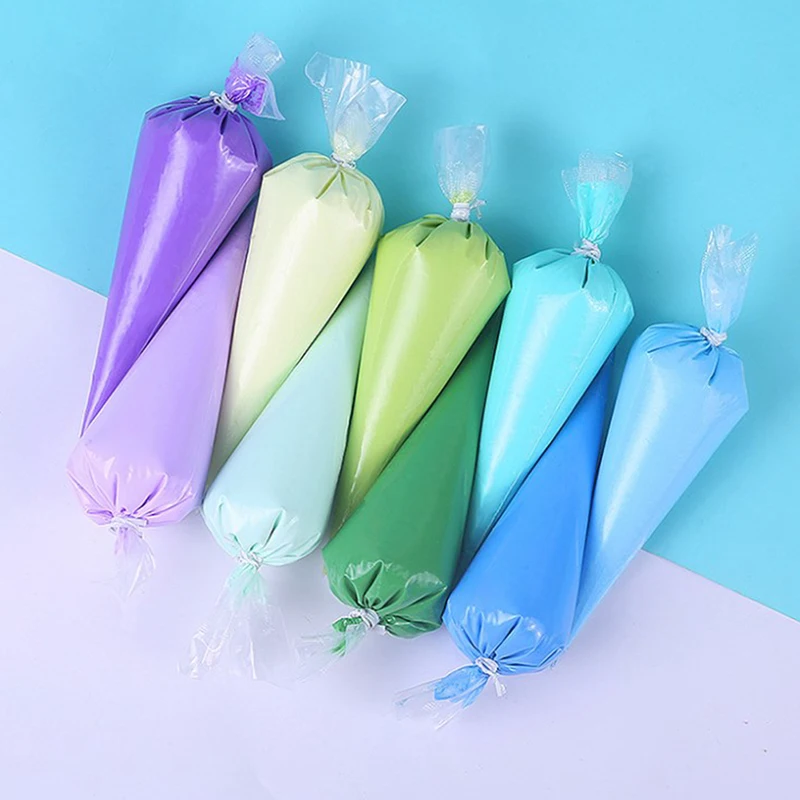 Imitation Cream Glue 100g Charms Handmade Whipped Phone Case Decoden Shaker Resin Mold Diy Simulation Fake Whipped Cream Clay thumbnail 3