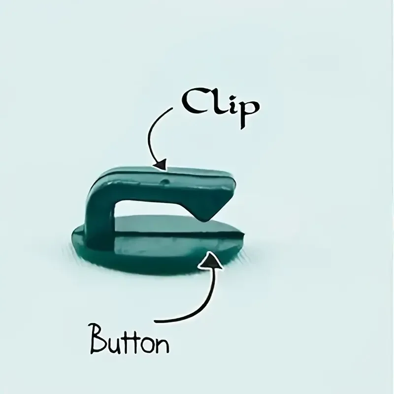 6/30/60/100/200 Pcs Cartoon Shoe Charms for Clogs Bubble Slides Sandals PVC Shoe Decorations Accessories For Teens thumbnail 6