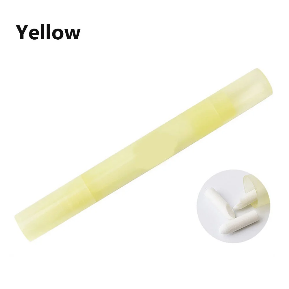 1 Pcs Gel Nail Polish Remover Pens Nail Art Corrector Pen Manicure Cleaner Remover Tools thumbnail 3