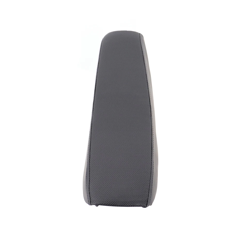 Motorcycle seat 50cc CRF50 XR50 Foam Seat For Moped moto Chinese Pit Dirt Motor Trail Bike CRF 50cc 70cc 90cc 110cc 125cc 140cc thumbnail 5