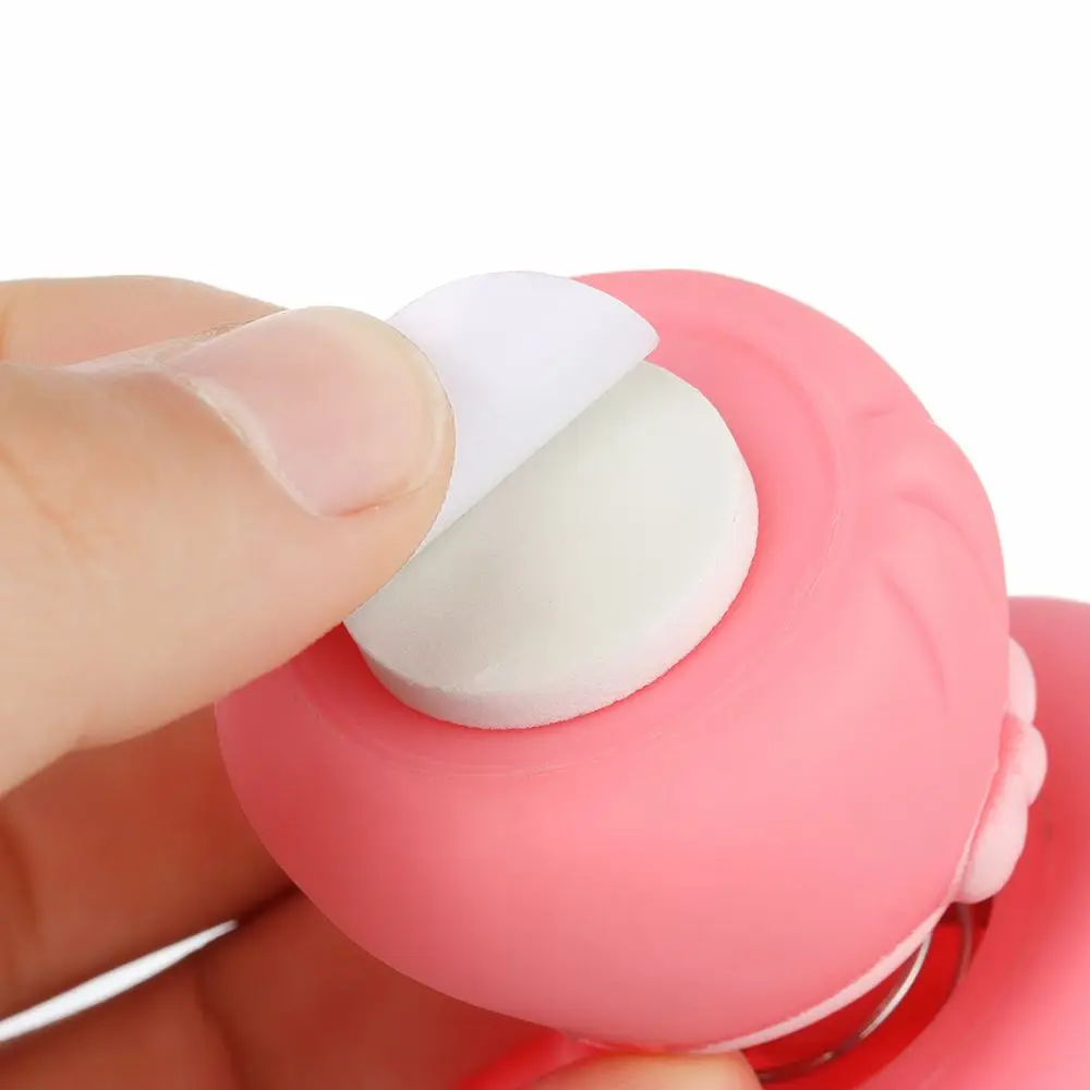 Car Shake the Head Cat Doll Cute Auto Interior Decoration Car Ornament Cartoon Accessories Office Home Dolls Car Accessories thumbnail 3