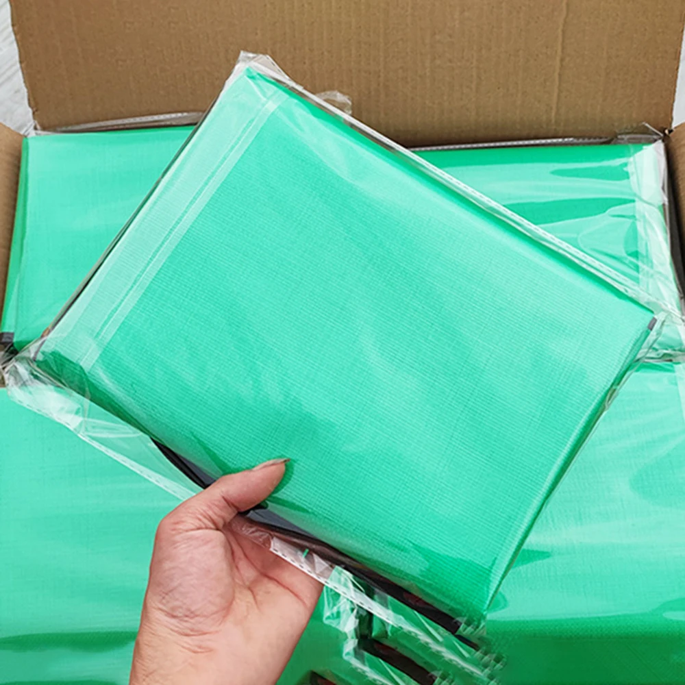 Home Gardening Supplies Planting Mat Potting Pad Foldable Garden Plant Flower Pot Reusable Transplanting Waterproof Mats thumbnail 6