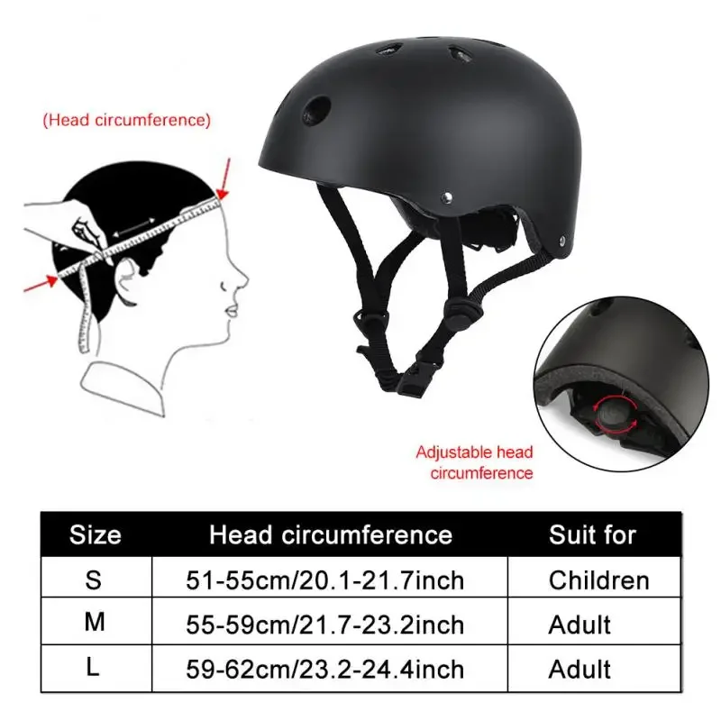Bicycle Helmet MTB Bike Helmets Electric Scooter Cycle Helmet For Men Women Kid Casco De Ciclismo Cycle Safety Equipment thumbnail 5