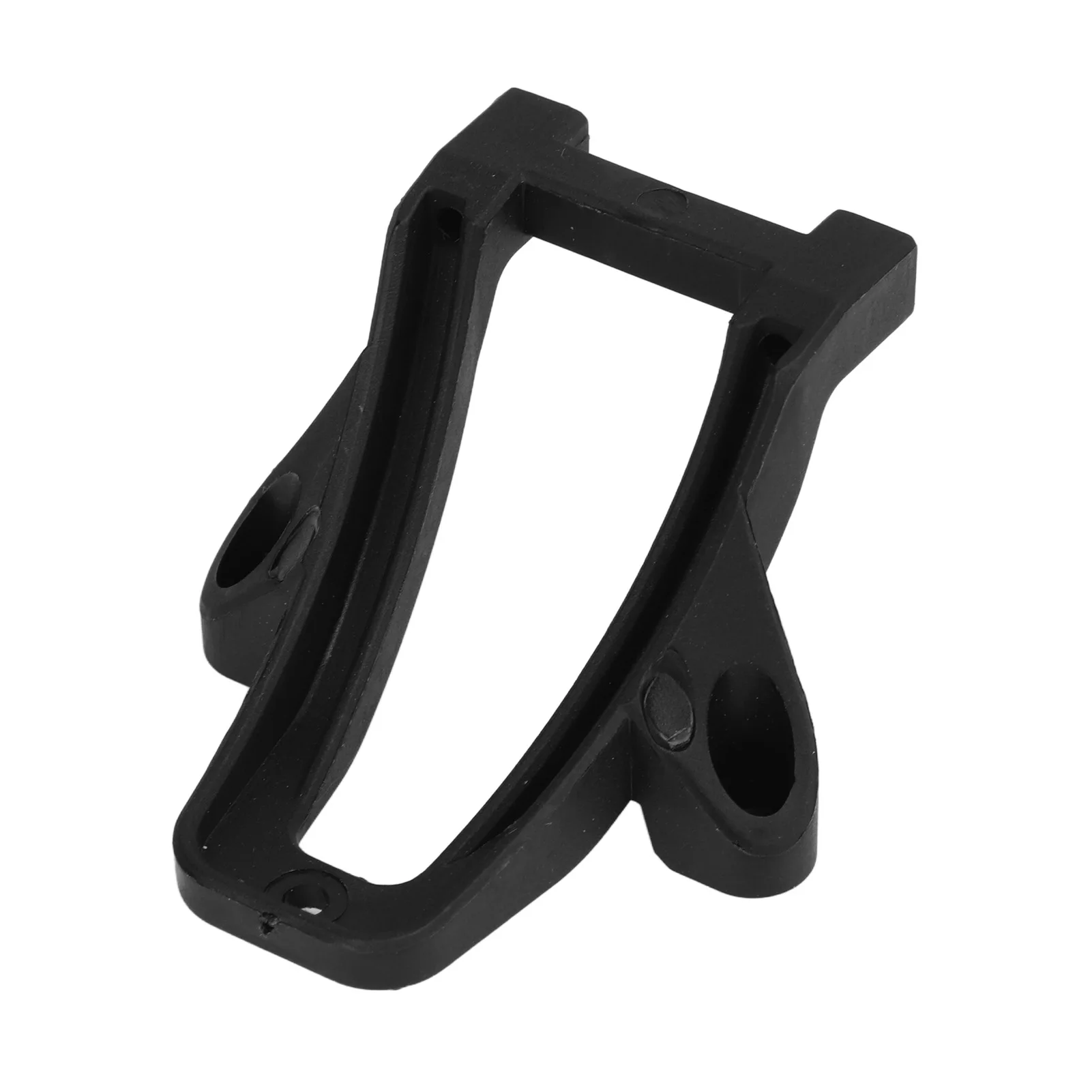 RC Tail Wing Cool Style RC Rear Spoiler Wing Sporty Sturdy Structure Shockproof for SCY 16101 16102 RC Car thumbnail 5